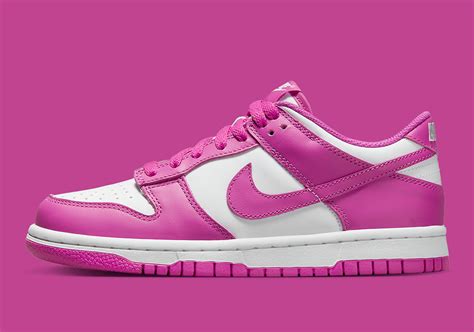 nike dunks jd|nike dunks women.